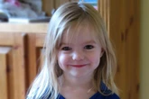 Maddie McCann "is buried in plot of land owned by prime suspect's friend", ex-pat claims