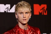 Machine Gun Kelly 'turned down' major Hollywood role due to 'racial slurs'