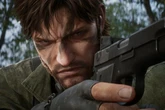 Metal Gear Solid Delta Snake Eater review: A 20-year-old classic reimagined for PS5