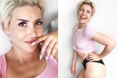 Sexpert reveals how she turned ‘worst sex ever’ into ‘spectacular’ night of passion