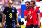 England only just beat 'World Cup's worst team' as Kane spares Tuchel blushes