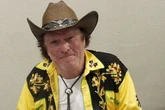 Tragic Michael Madsen fortune had 'dwindled' as actual net worth unveiled after death