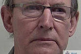 Horror crimes of necrophiliac 'Monster in the Morgue' David Fuller 'could be repeated'