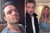 Liam Payne's final moments – 'erratic' behaviour, smashed-up room and 911 call