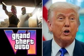 Did Donald Trump delay GTA 6? All we know as wild internet theory circulates