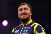 Luke Littler would leave rival 'crying in bed the whole week' over darts comparisons