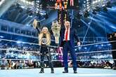 WWE returns to UK for pre-Wrestlemania mega tour - see how you can get tickets