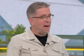 FIFA World Cup viewers floored by 'appearance' of two iconic EastEnders stars