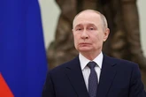 WW3 fears skyrocket as key Putin ally issues stark nuclear warning to Europe