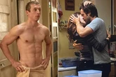 'Fantastic' Netflix show with 'best characters in TV' leaves loyal fans in awe