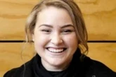 Teacher who groomed teen on Snapchat learns fate after begging judge not to name her