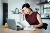 HMRC issues alert to Brits who may have missed crucial letter