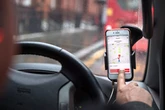 Woman says Uber driver kidnapped her on holiday but they have a different story