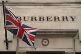 Burberry to cut 1,700 jobs worldwide in cost-saving drive