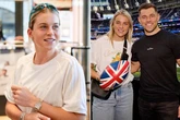 Inside Alessia Russo's life away from football – from Love Island brother to record-breaking dad