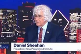 US hiding 'alien spacecrafts and bodies that have been DNA tested,' claims lawyer
