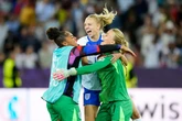 Lionesses hero warns of more penalty drama as it's the 'English way of doing things'