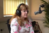 DWP assessor reveals 'sneaky' tricks used in PIP exam such as chair choice test