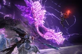 Elden Ring Nightreign just got biggest update yet, here's what's included