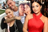 Sad signs Jacqueline Jossa and Dan Osborne's marriage was in trouble months ago
