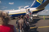Ryanair delays and compensation warning for anyone going to Portugal