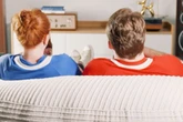 England fans are ditching the pub to watch England at home in comfort