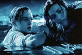 Ultimate tear-jerking movie scenes of all time - Titanic death to Lion King's demise