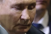 Poland demands all citizens leave enemy country as Putin ramps up WW3 fears