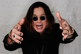 Ozzy Osbourne makes heartbreaking vow to fans ahead of his final ever gig