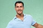 Strictly Come Dancing's Gorka Marquez opens up on future as fans make prediction