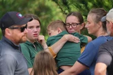 Minneapolis twisted school shooter's sick YouTube videos and 'kill Donald Trump' pledge