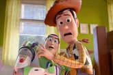 Toy Story 5 delivers awkward warning for parents – but one change marks big stride forward
