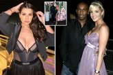 Premier League legend's wild sex life from bonking Miss England to Ryan Giggs' mistress