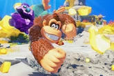 How to watch Donkey Kong Bananza Nintendo Switch 2 Direct today – including start time