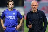 Arjen Robben snubbed Man Utd because of 'smell' and became Chelsea legend instead