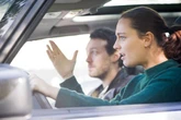 Drivers urged to contact DVSA now or face £2,500 fine