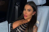Influencer Kauana Bilhar, 27, dies in Dubai high-rise fall days after engagement