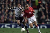 Ex-Champions League club goes bust and kicked out of stadium as huge £150m debt unpaid