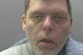 Killer cut woman's body into 10 pieces and gave police a map to find her remains