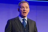Labour's Sir Chris Bryant alleges sexual abuse by former national theatre boss