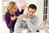 'Married lover binned me off with a text but now he won't let me go'