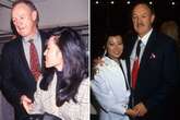 Gene Hackman wife's chilling call for help as details emerge after tragic deaths