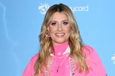 Football stadium to transform into bank holiday festival - with Ella Henderson headlining