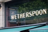 Wetherspoon is opening 30 new pubs as BrewDog calls time on 10 bars