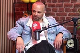 Corrie's Jack P Shepherd floors co-star with new look after third hair transplant