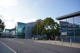 Nurse struck off after NHS roster fraud netted her nearly £20,000 in fake shifts