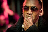 P Diddy rejects prosecutors' plea deal just days before upcoming sex crimes trial