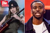 Britain's Got Talent winner 'exposed' hours before tense 2025 finale airs on ITV