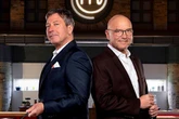 BBC make decision on Gregg Wallace and John Torode's last MasterChef series