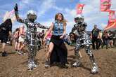 Glastonbury fanatics three must-know rules to getting tickets ahead of general sale